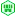 Nhmarket.kr Logo