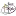 NHMBcseattle.org Favicon