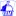 NHMT.ru Favicon
