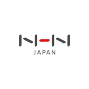 NHncorp.jp Logo