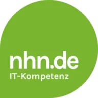 NHN.de Favicon