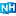 Nhnieuws.nl Logo