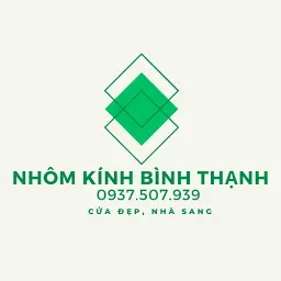 Nhomkinhbinhthanh.com Favicon