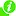 Nhonmy.com Favicon