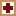 Nhosp.ru Favicon