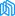 Nhost.io Logo