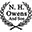 Nhowensfuneralhome.com Favicon