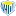 NhowVietnam.com Favicon
