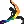 Nhpateledu.org Favicon