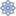 NHpco.org Favicon