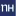 Nhpoznan.pl Favicon