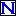 NHRC.net Favicon