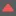 Nhrenet.com Favicon