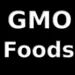 Nhrighttoknowgmo.org Favicon