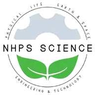 NHsciencefair.org Favicon