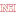 NHSD.net Logo