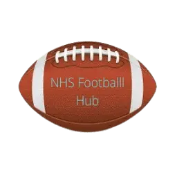 NHsfootballhub.com Favicon