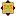 NHSMTC.org Favicon