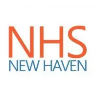 Nhsofnewhaven.org Favicon