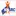 NHSrcindia.org Favicon