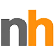 NHST.com.au Logo