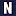 NHsteelfab.com Favicon