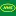 NHS.trade Favicon