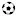 NHTDMRC.com Favicon