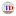 Nhuathanhdanh.com Favicon