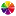 Nhungdieuthuvi.com Favicon