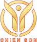 Nhunghuouchienson.vn Favicon