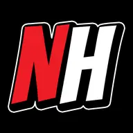 Nhurst.co Logo