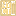Nhuycattuong.com Favicon