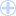 NHV.se Favicon