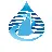 Nhwaterservices.com Favicon