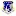 NHwgacademy.org Favicon