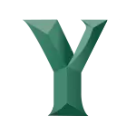 Nhyates.com Logo