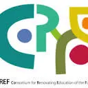 NI-Coref.or.jp Favicon
