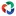 NI-Ware.com Favicon