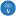 NI4OS.eu Favicon