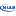 Niab.com Logo