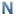 Nia.biz Logo
