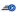 Niach.pl Favicon