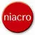 Niacro.co.uk Logo