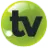 Niada.tv Logo
