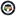 Niaf.org Logo