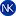 Niagakarya.com Favicon