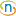 Niagara-Community.com Favicon