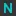 Niagara.ca Favicon