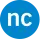 Niagaracollegegreenhouse.com Favicon